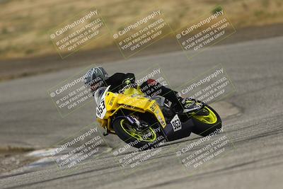 media/Apr-27-2025-Lets Ride (Sun) [[6fd6796430]]/Group A/Offramp/